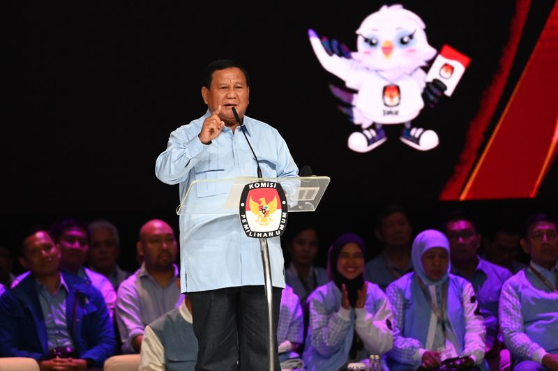 antarafoto debat pilpres-kelima-sesi1-6040223-app