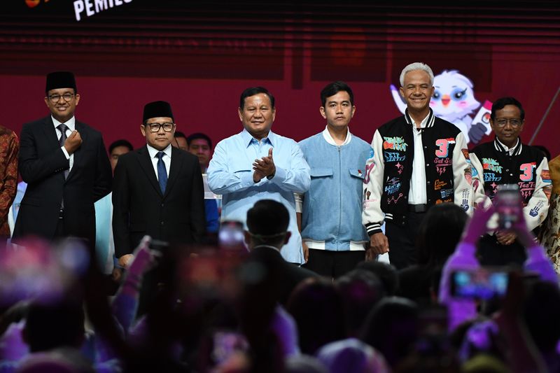 antarafoto-sesi-terakhir debat kelima-pilpres-040224-app-6