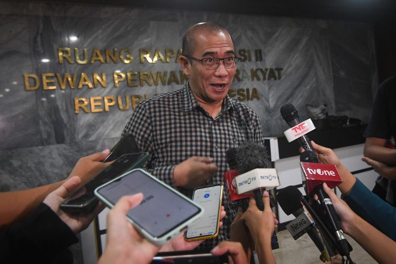 antarafoto-respon-ketua-kpu-atas-vonis-dkpp-050224-app-2