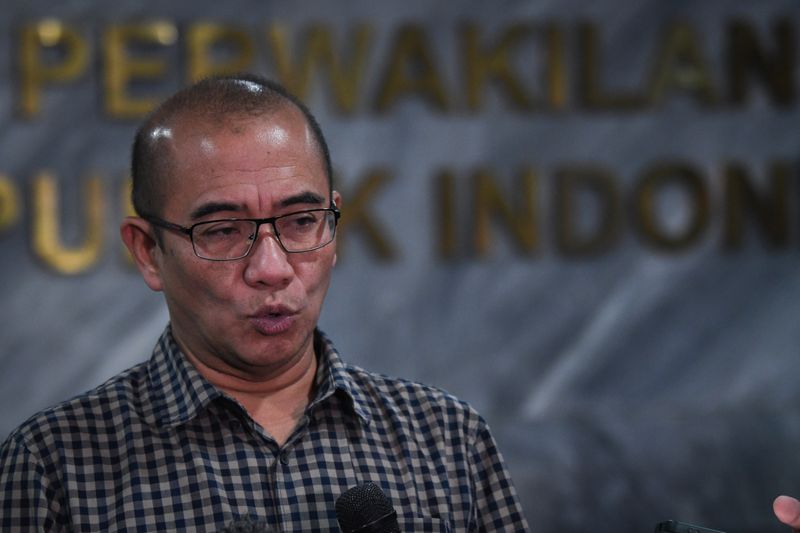 antarafoto-respon-ketua kpu atas-vonis-dkpp-050224-app-3