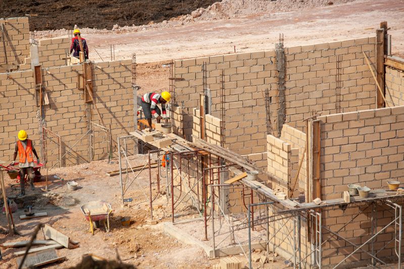 antarafoto-rumah-untuk-warga-relokasi rempang 822024-tpp-2