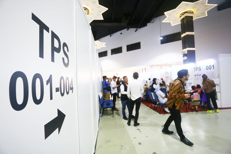 antarafoto-pemilu_2024_kuala-lumpur_110224_vps_11