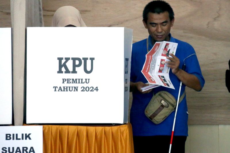 Wyata-Guna-Budi Yanto-12 surat suara
