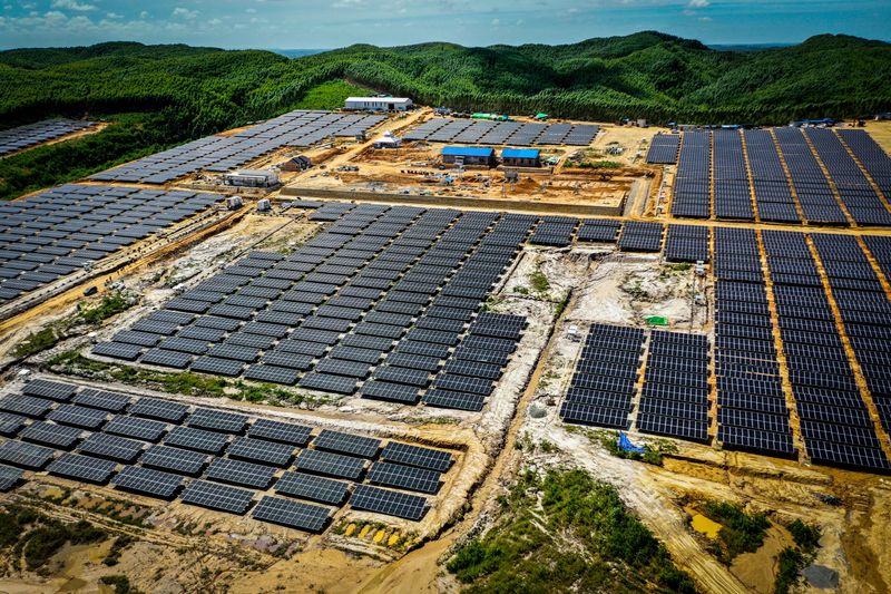 antarafoto plts ikn akan-beroperasi-pada-29-februari-150224-riv-3
