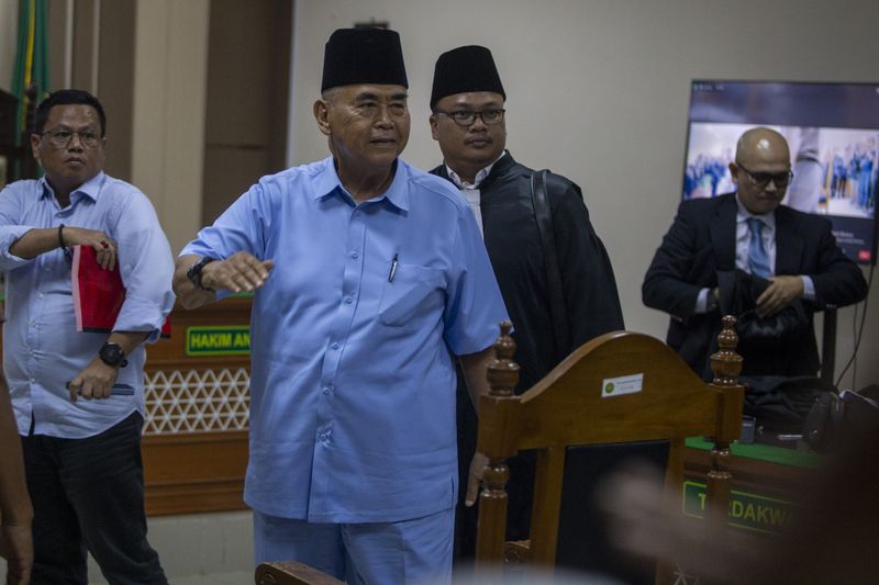 antarafoto-sidang-tuntutan panji gumilang 22022024-da-8