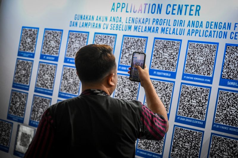antarafoto apbn januari-2024-surplus-220224-riv-7