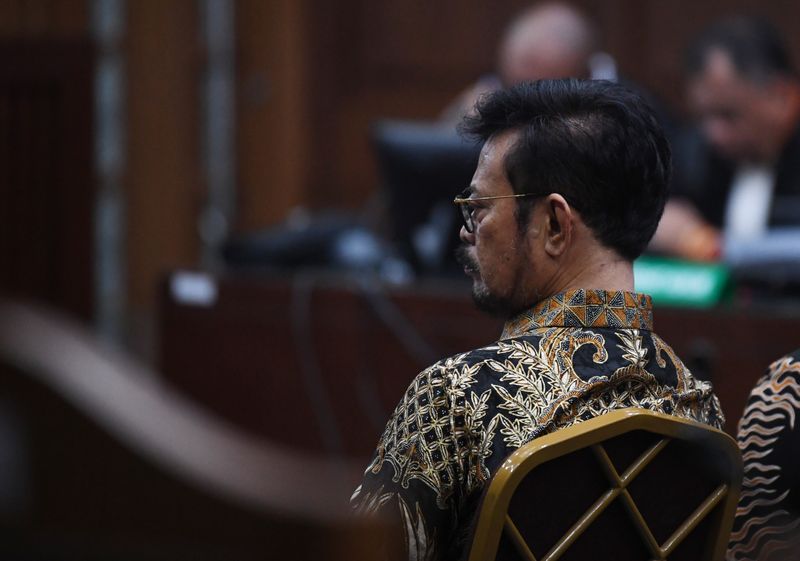antarafoto-sidang syl 280224-ak-1