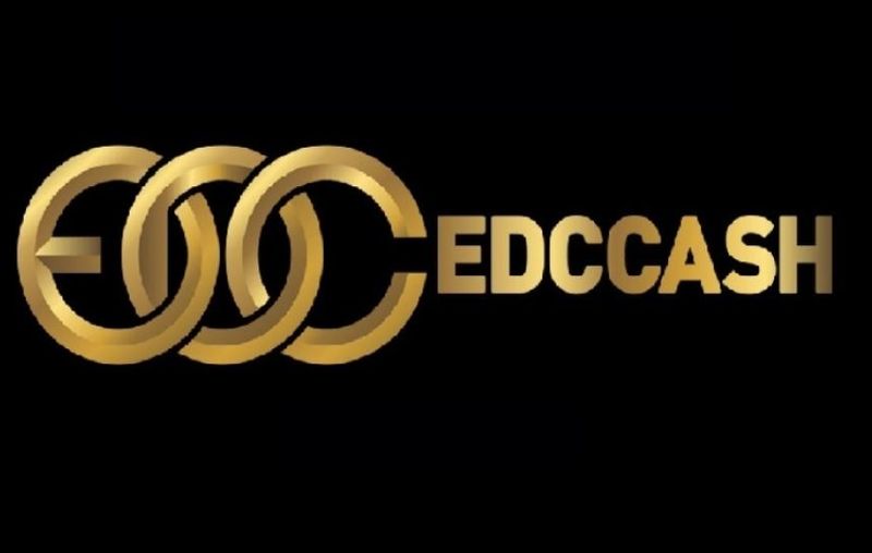 EDC Cash