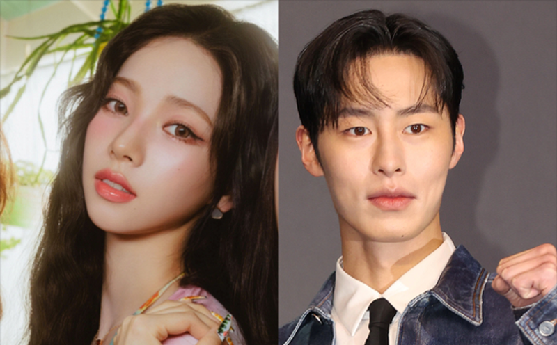 Agensi Lee Jaewook Akan Tuntut Penyebar Hoaks Tentang Aktornya