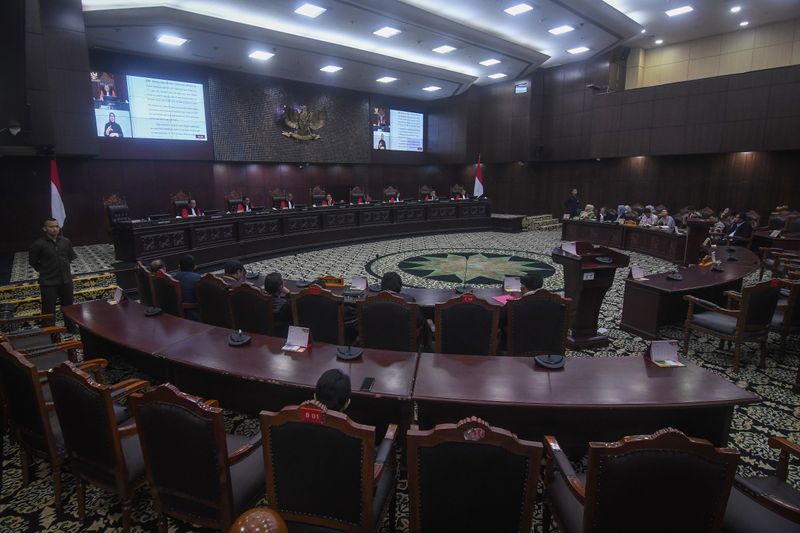 antarafoto-mk-perintahkan-ketentuan-ambang-batas-parlemen-diubah-290224-app-9