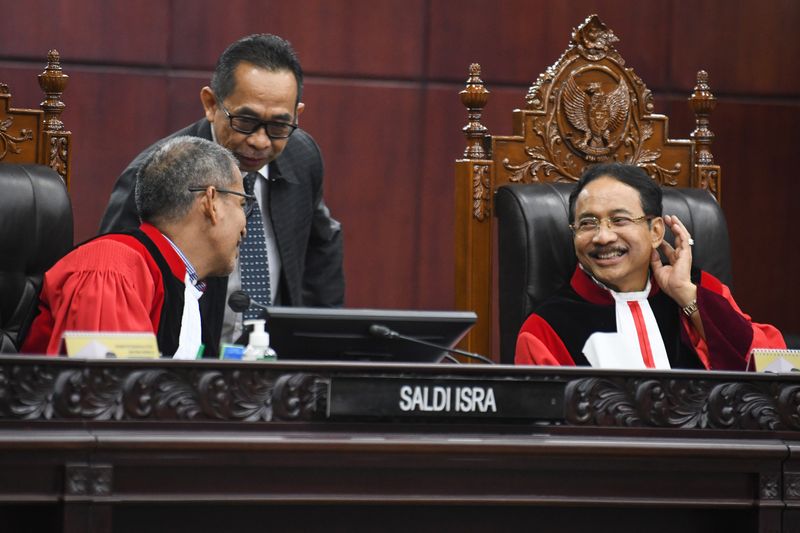 antarafoto-mk-larang-jadwal pilkada serentak-berubah-290224-app-9