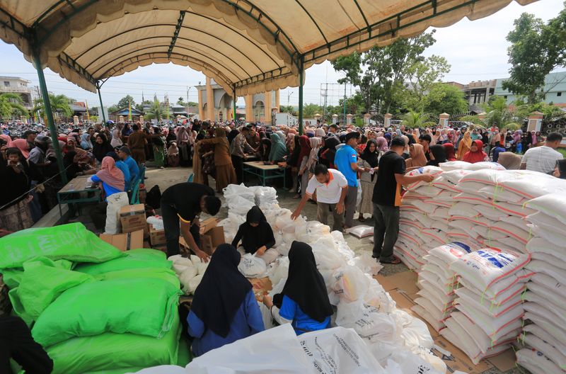 antarafoto-pasar-murah-jelang ramadhan di-aceh-barat-040324-syf-3