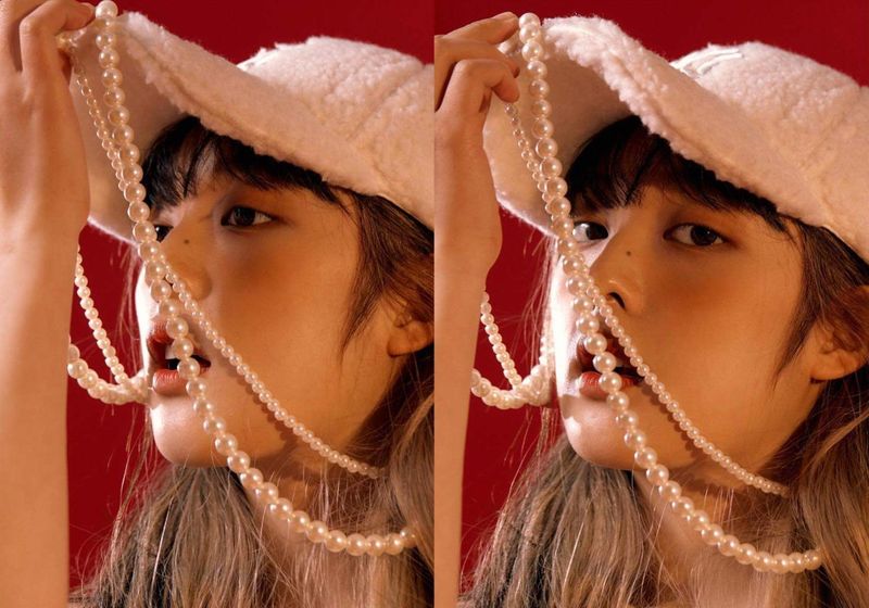 Aktris Kim Bora 'SKY Castle' Akan Segera Menikah Setelah 3 Tahun Berpacaran