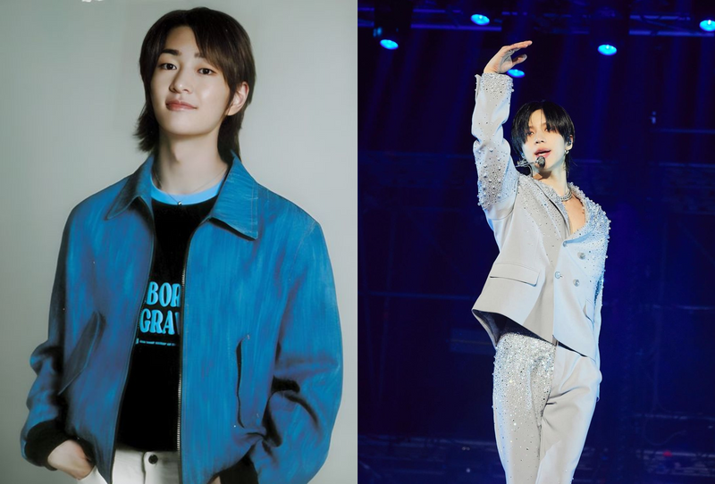 Taemin dan Onew SHINee Akhiri Kontrak Dengan SM Entertainment, Bagaimana Key dan