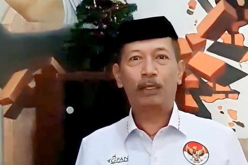 Polo Srimulat