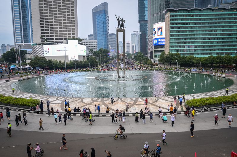 antarafoto-hbkb-tetap-dilaksanakan-selama-bulan ramadhan 100324-bay-1