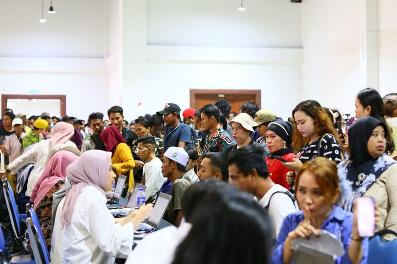 antarafoto-psu_di kuala lumpur 100324_vps_7