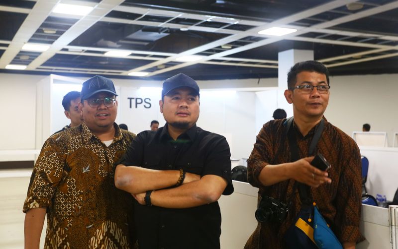 antarafoto-psu_di kuala lumpur 100324_vps_1