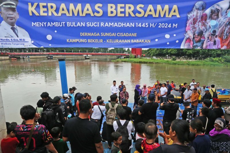 TRADISI KERAMAS BERSAMA-PJ-12