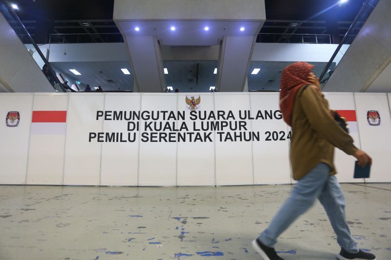 PSU_di Kuala Lumpur 100324_vps_4