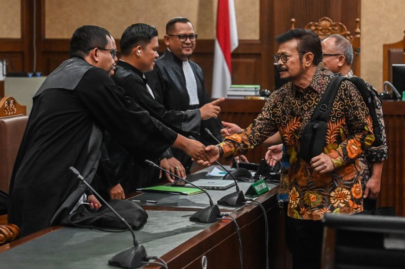 antarafoto-sidang-eksepsi-syahrul-yasin-limpo-130324-riv-6