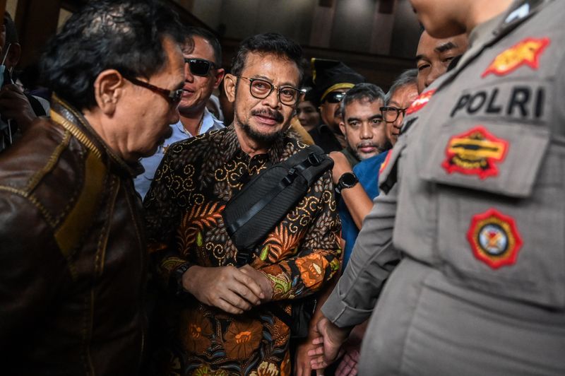 antarafoto-sidang-eksepsi-syahrul-yasin-limpo-130324-riv-1