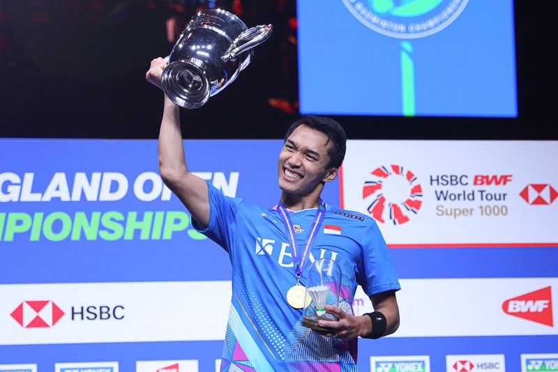 antarafoto-jonatan-christie-juara all england 2024-17032024-mrh-3