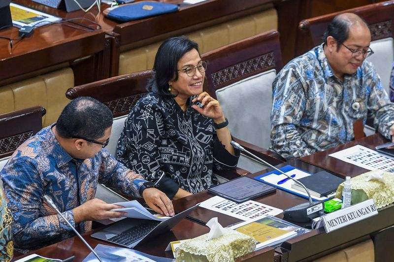 antarafoto-raker-kemenkeu-dengan-komisi-xi-dpr-19032024-gp-3