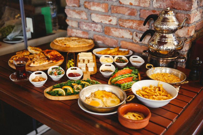 Mercure Cikini - Ramadan Vaganza