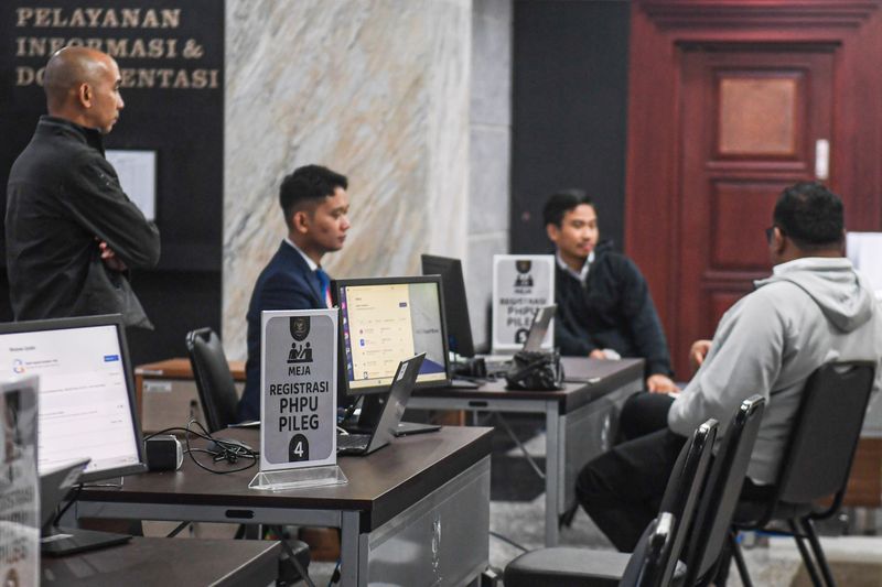 antarafoto-mk-siap-menerima-permohonan-phpu pilpres dan pileg 210324-adm-3