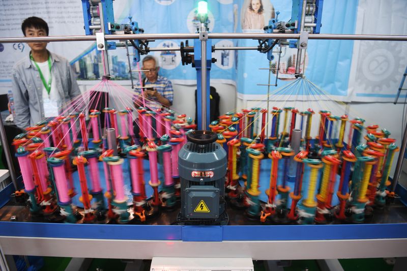 antarafoto-pameran-teknologi-tekstil-210324-ak-11