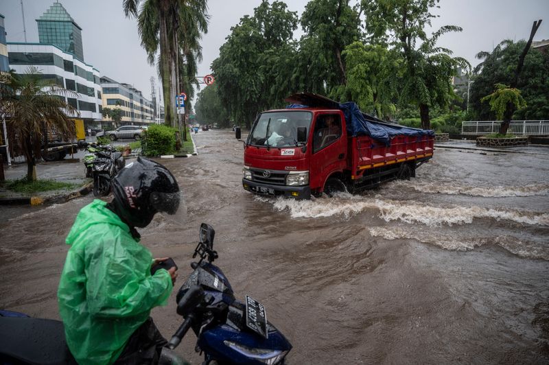antarafoto-banjir-kelapa-gading-220324-aaa-9