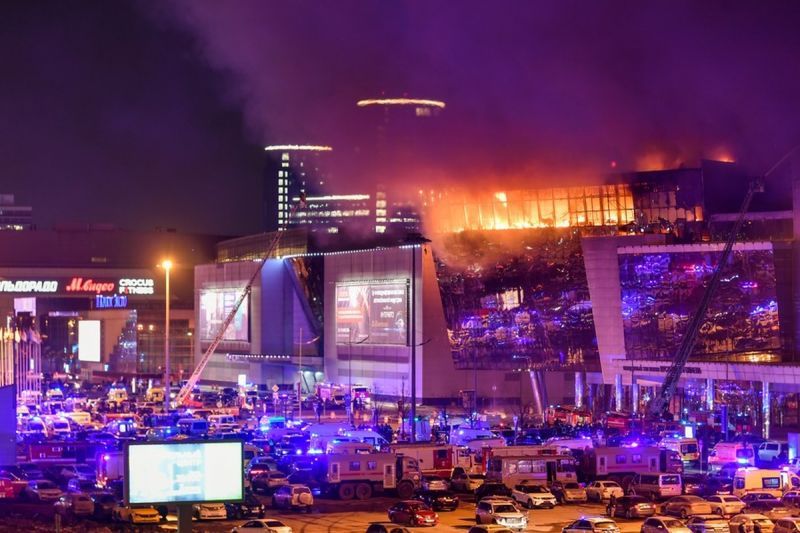 xinhua moskow attack2