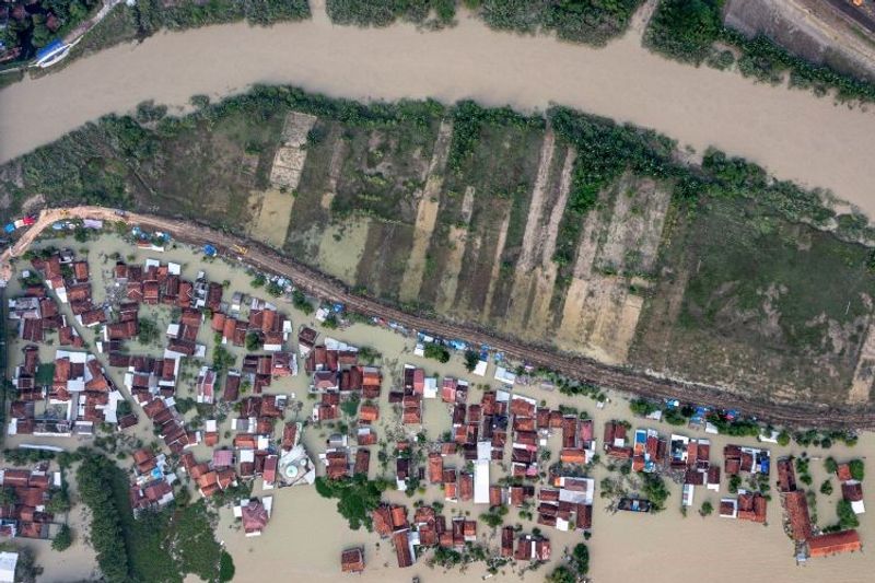 antarafoto-dampak-banjir-di-demak-180324-ast-2 selat muria