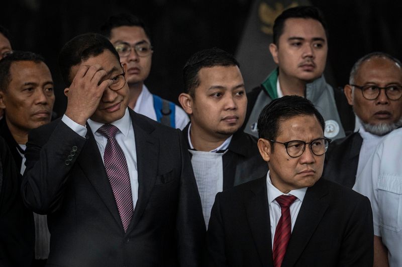 antarafoto-konpres-anies-imin-mk-270324-aaa-6 pilpres