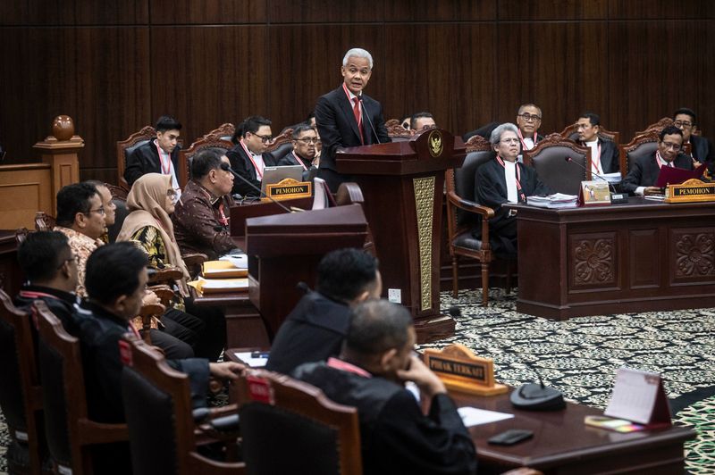 antarafoto-sidang pilpres mk-ganjar-mahfud-270324-aaa-12