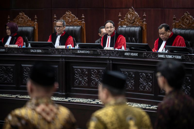 antarafoto-sidang-pilpres-mk-ganjar-mahfud-270324-aaa-9