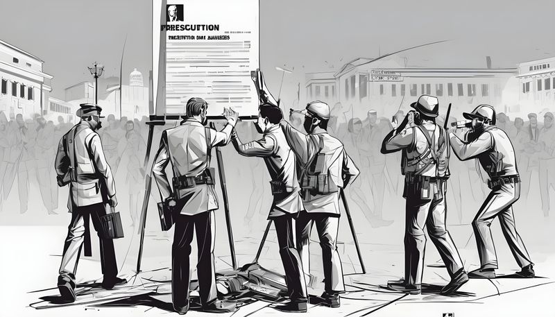 persecution-of-journalists-upscaled (2)