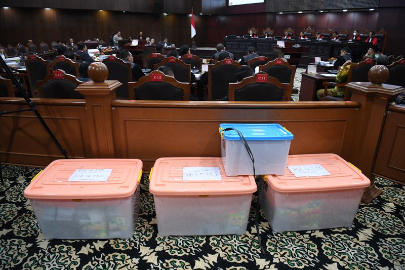antarafoto-mk-sidang-sengketa-pilpres-020424-ak-4