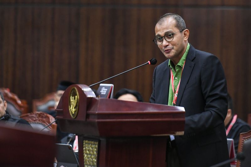 antarafoto-eddie-hiariej-sidang-mk-040424-hma-04