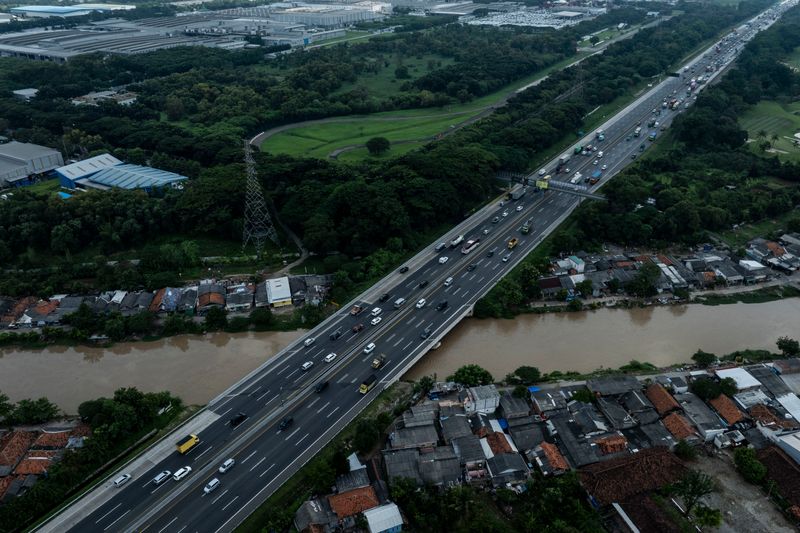 antarafoto-imbauan-perjalanan-arus-mudik-040424-aaa-2