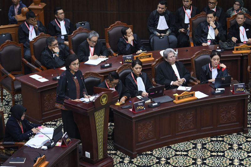 antarafoto-empat-menteri-beri-kesaksian-di-sidang-sengketa-pilpres-050424-app-7