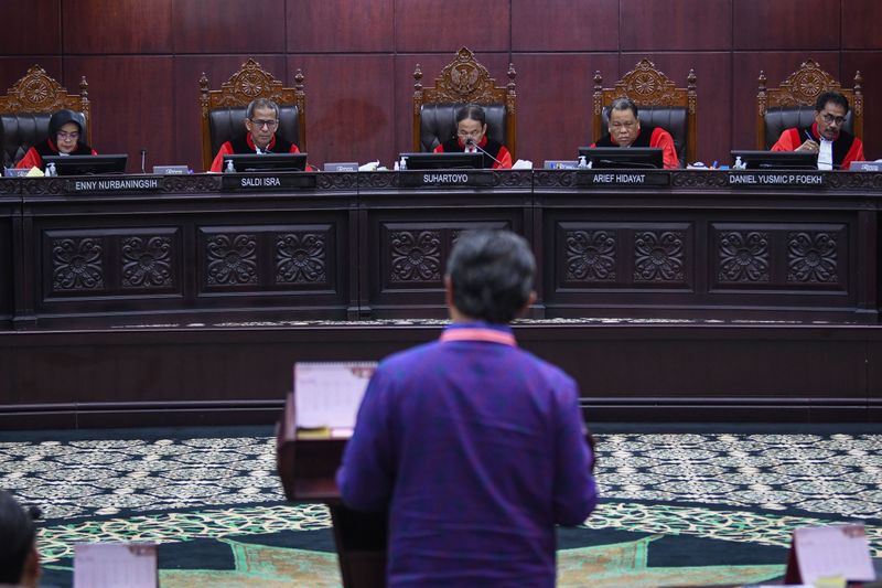 antarafoto-ketua-dkpp-bersaksi-di-sidang-sengketa pilpres 050424-app-4