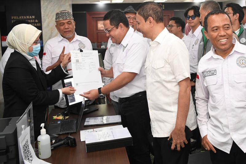 antarafoto-tim-anies-muhaimin-sampaikan-kesimpulan-sidang-phpu-16042024-mrh-11