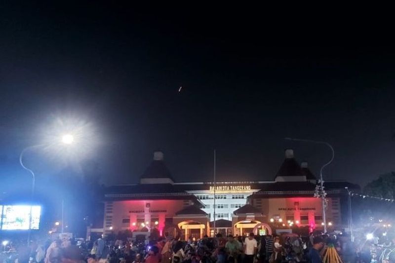taman-tematik kota tangerang