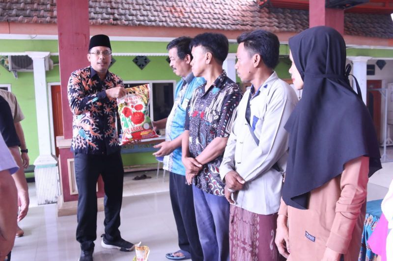 muhdlor ali