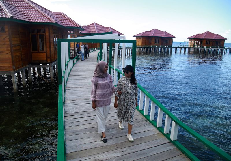 antarafoto-pulau-wisata-nusa-ra-di-pulau-bacan-2042024-ans-3