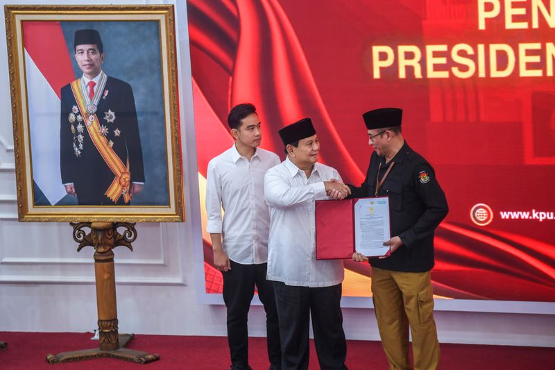 antarafoto-kpu-tetapkan-prabowo-gibran-presiden-dan-wakil-presiden-terpilih-2404