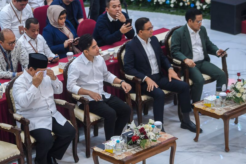 antarafoto-kpu-tetapkan-prabowo-gibran-presiden-dan-wakil-presiden-terpilih-2404