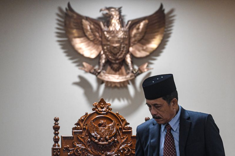 antarafoto-putusan-pelanggaran-etik-hakim-guntur-250424-adm-1
